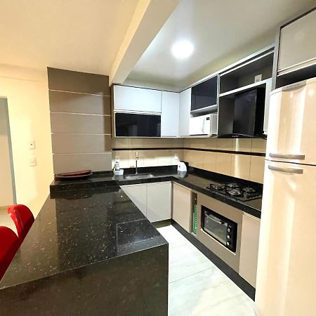 Luxuosa Cobertura Com Piscina Praia Grande - Residencial Sophia I Arraial do Cabo Εξωτερικό φωτογραφία