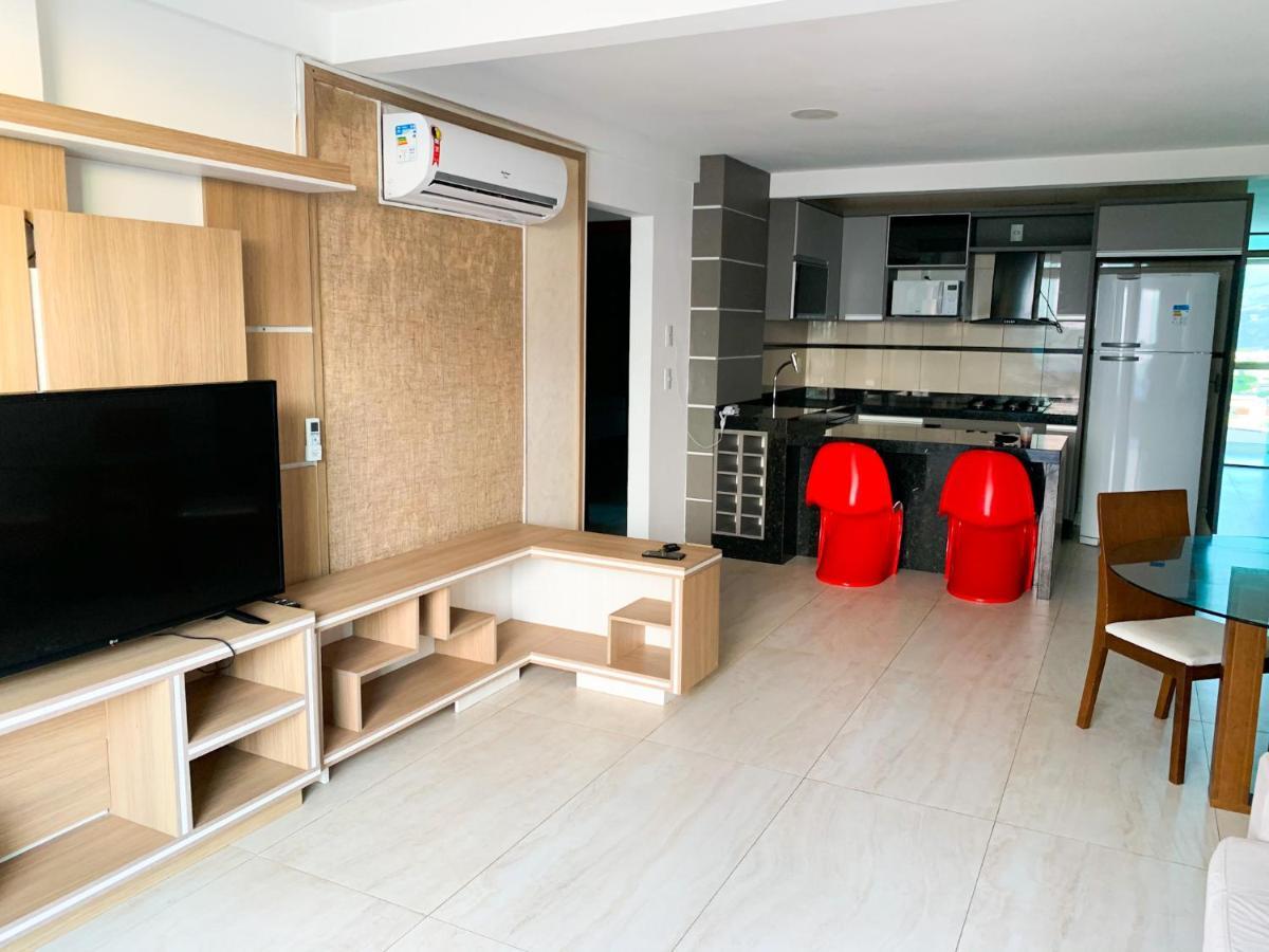 Luxuosa Cobertura Com Piscina Praia Grande - Residencial Sophia I Arraial do Cabo Εξωτερικό φωτογραφία