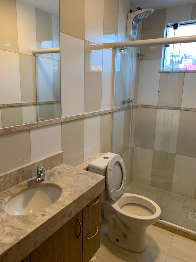 Luxuosa Cobertura Com Piscina Praia Grande - Residencial Sophia I Arraial do Cabo Εξωτερικό φωτογραφία