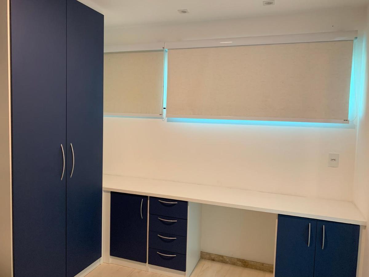 Luxuosa Cobertura Com Piscina Praia Grande - Residencial Sophia I Arraial do Cabo Εξωτερικό φωτογραφία