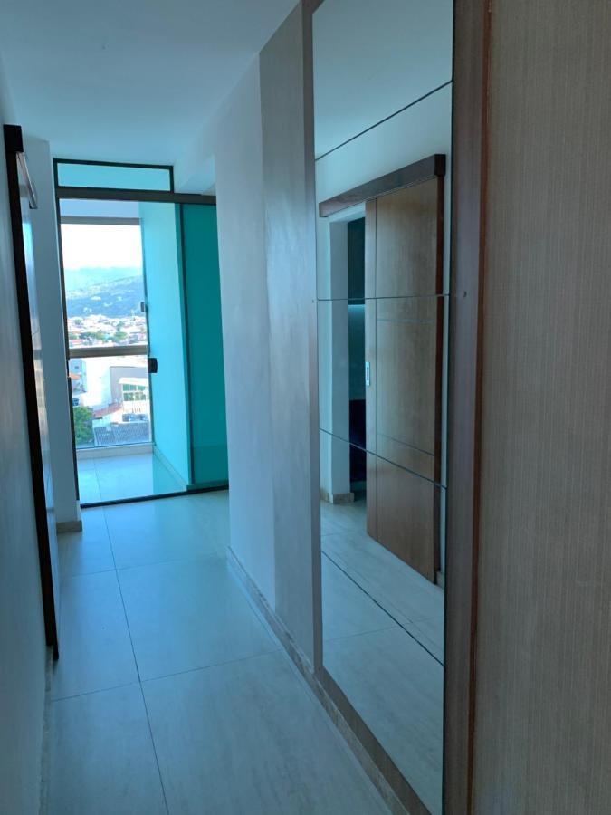 Luxuosa Cobertura Com Piscina Praia Grande - Residencial Sophia I Arraial do Cabo Εξωτερικό φωτογραφία