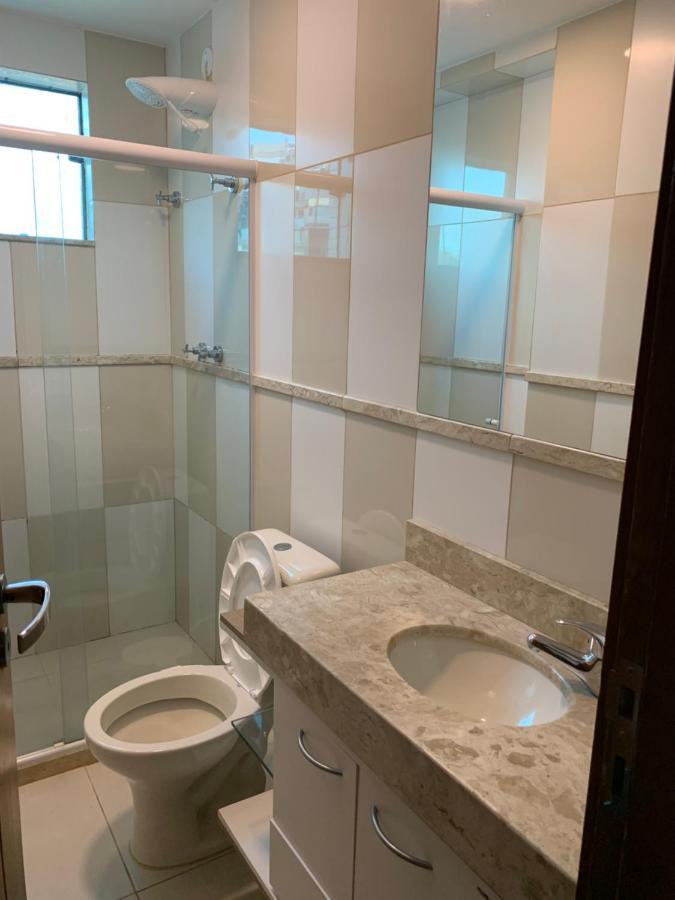 Luxuosa Cobertura Com Piscina Praia Grande - Residencial Sophia I Arraial do Cabo Εξωτερικό φωτογραφία
