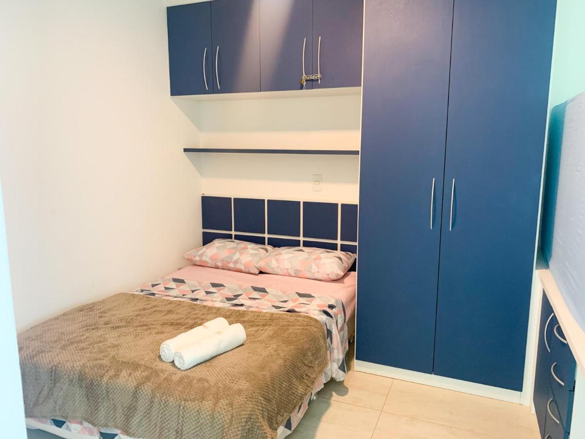 Luxuosa Cobertura Com Piscina Praia Grande - Residencial Sophia I Arraial do Cabo Εξωτερικό φωτογραφία