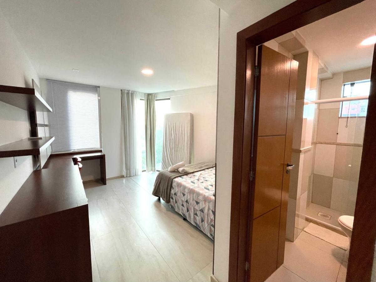 Luxuosa Cobertura Com Piscina Praia Grande - Residencial Sophia I Arraial do Cabo Εξωτερικό φωτογραφία