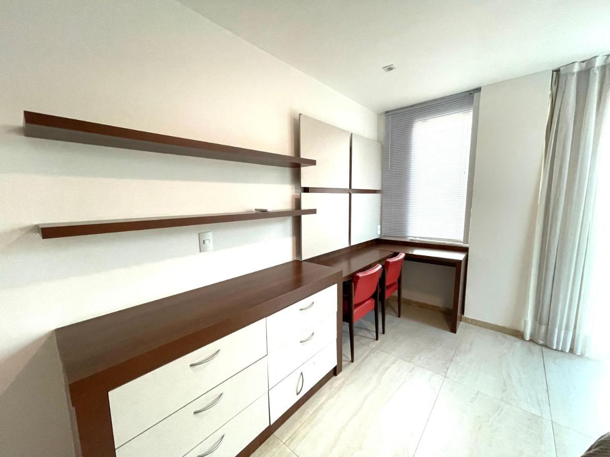 Luxuosa Cobertura Com Piscina Praia Grande - Residencial Sophia I Arraial do Cabo Εξωτερικό φωτογραφία