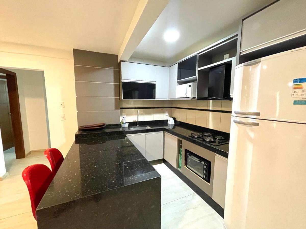Luxuosa Cobertura Com Piscina Praia Grande - Residencial Sophia I Arraial do Cabo Εξωτερικό φωτογραφία