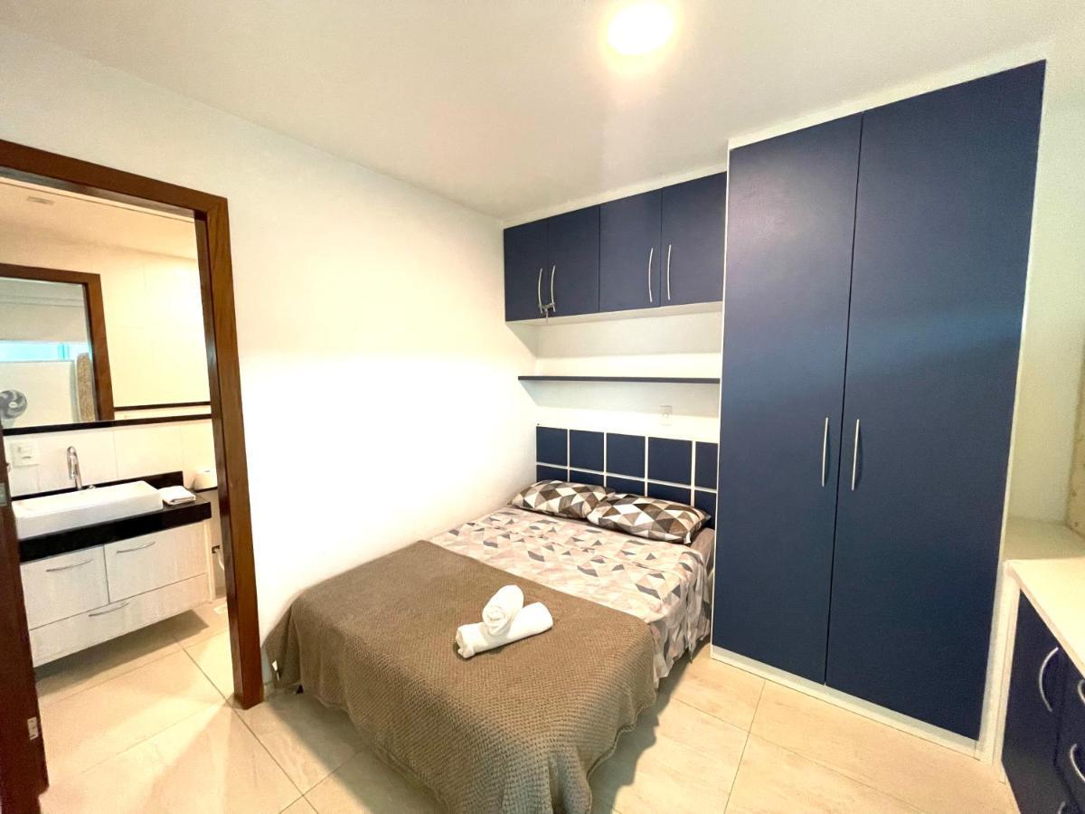 Luxuosa Cobertura Com Piscina Praia Grande - Residencial Sophia I Arraial do Cabo Εξωτερικό φωτογραφία