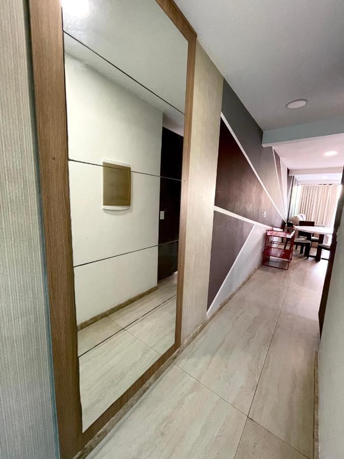 Luxuosa Cobertura Com Piscina Praia Grande - Residencial Sophia I Arraial do Cabo Εξωτερικό φωτογραφία