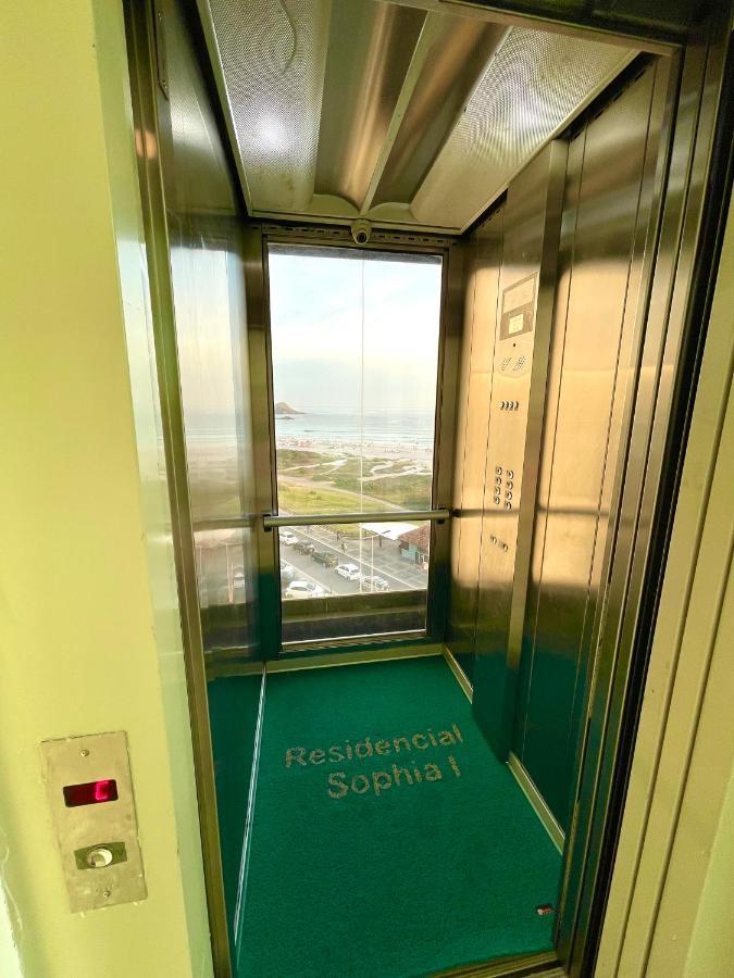 Luxuosa Cobertura Com Piscina Praia Grande - Residencial Sophia I Arraial do Cabo Εξωτερικό φωτογραφία